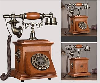 61lQX+hqbGL._AC_UF350,